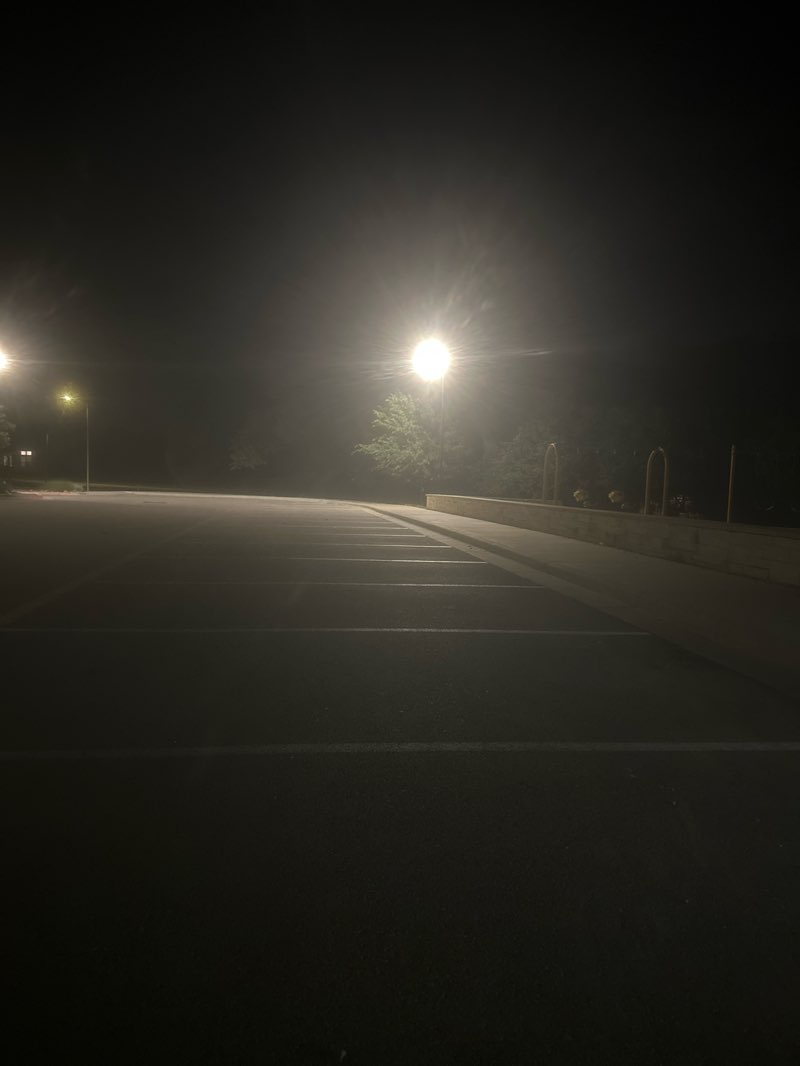 walking near me in Bluffview Leander - Amenity Center in summer