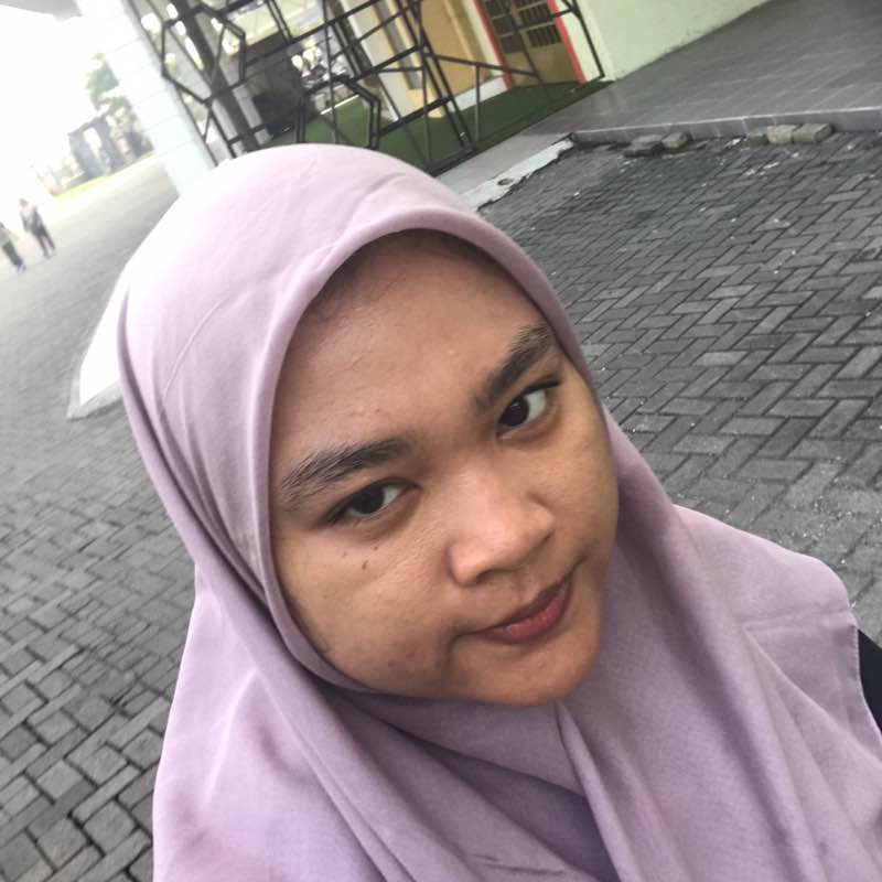 Siti post 1