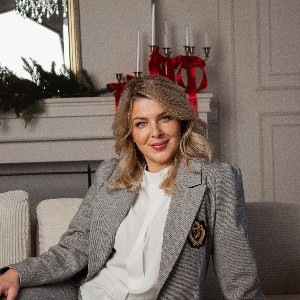 Екатерина profile