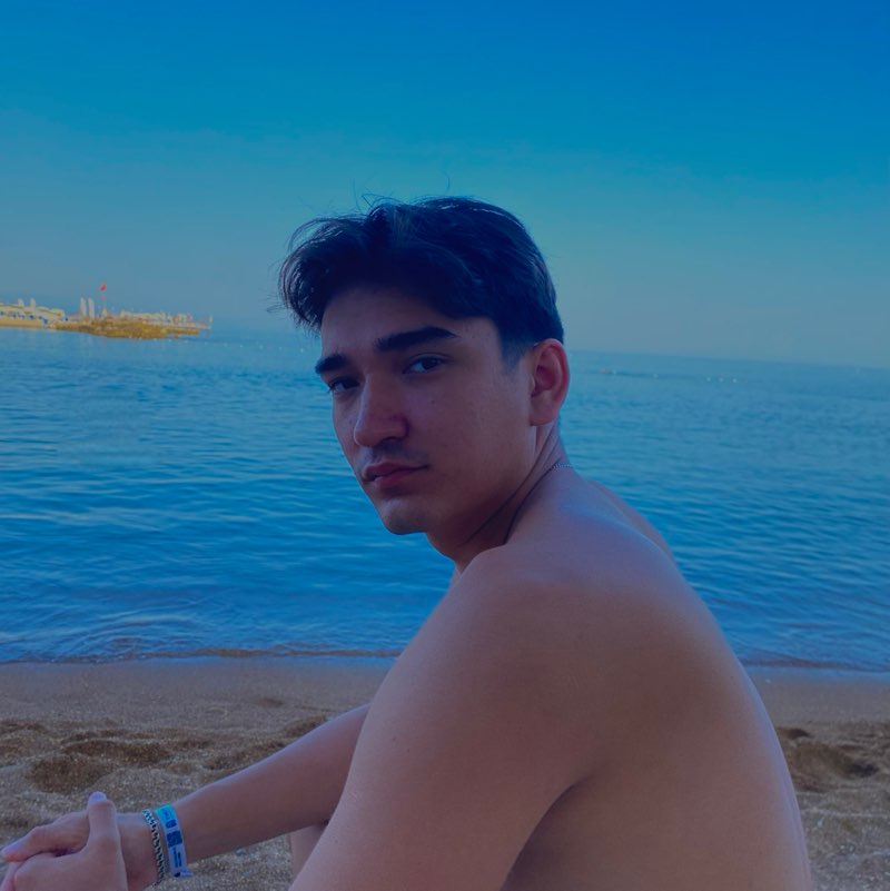 Губайдуллин Салават Тагирович ТМО302Бзус