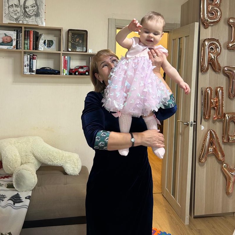 ярослава profile