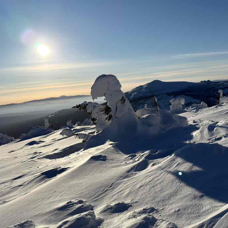 Алия «74» post 3