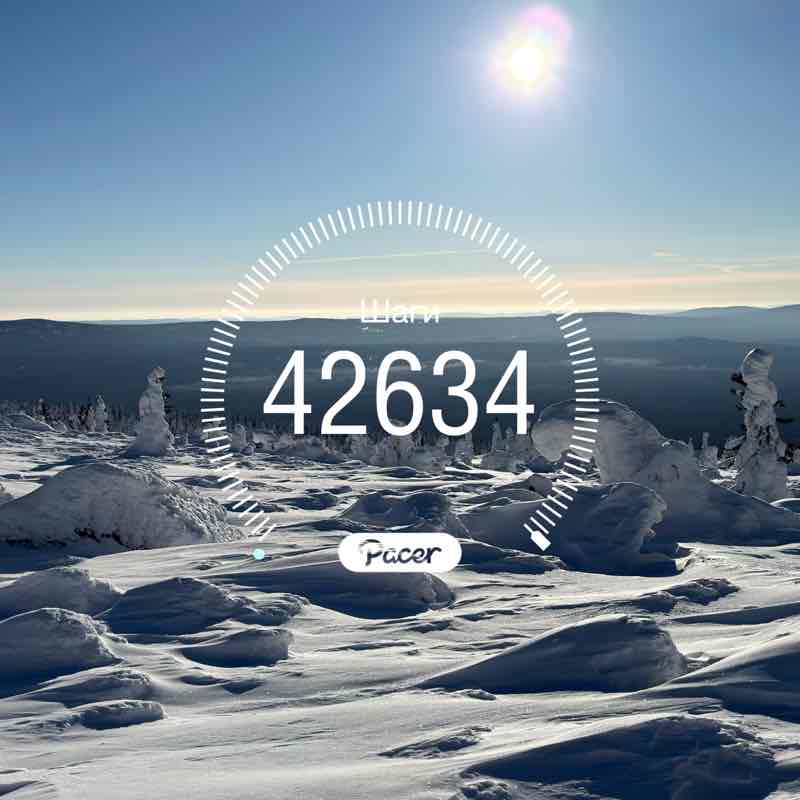 Алия «74» post 1