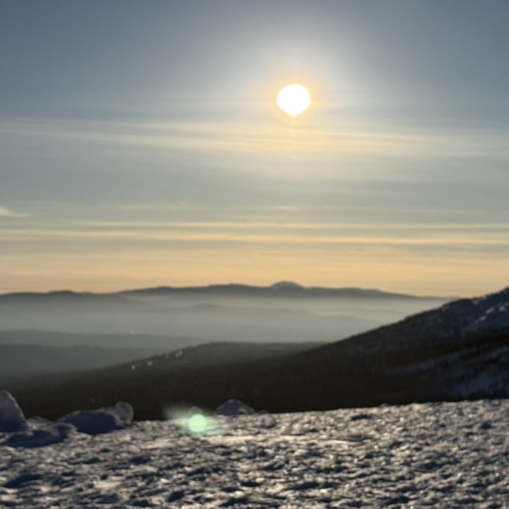 Алия «74» post 2