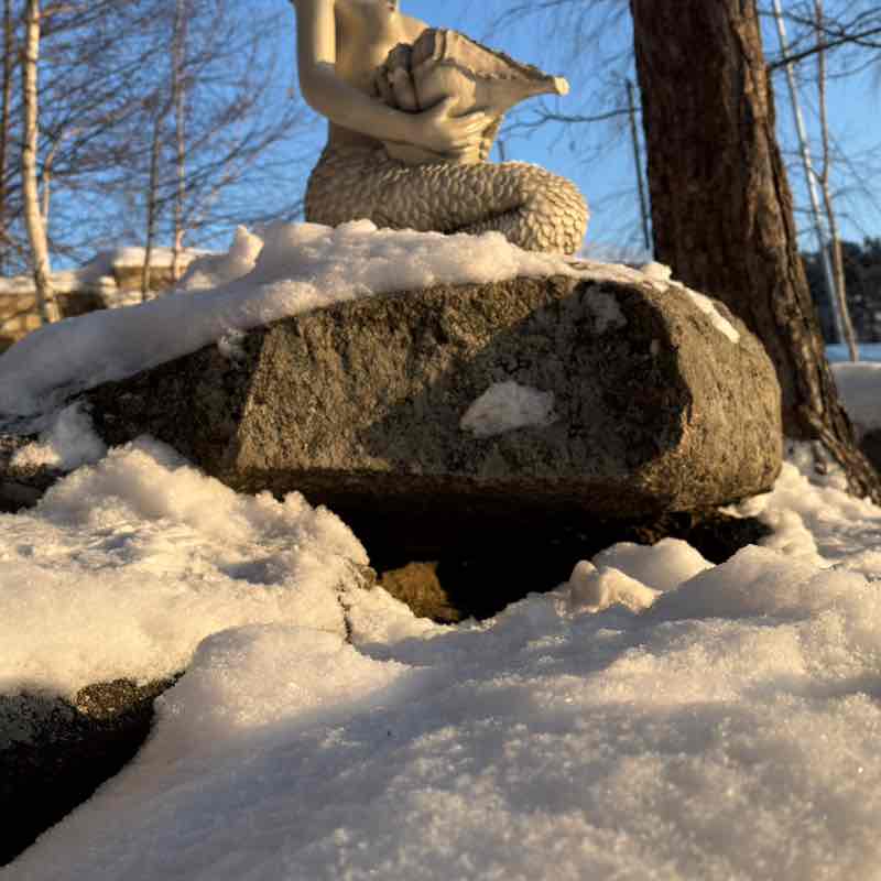 Алия «74» post 2