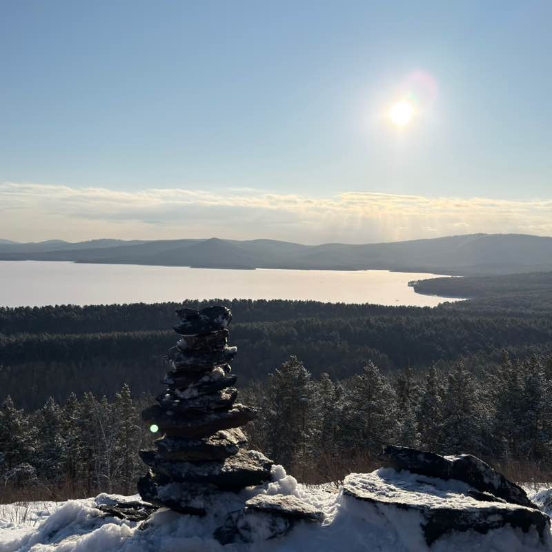 Алия «74» post 3