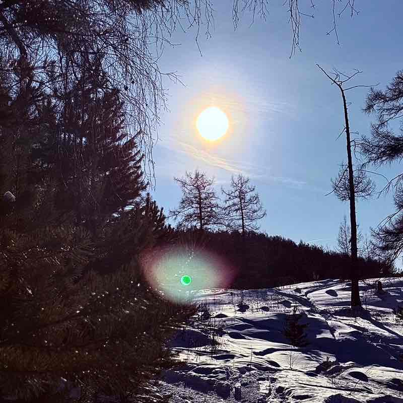 Алия «74» post 3