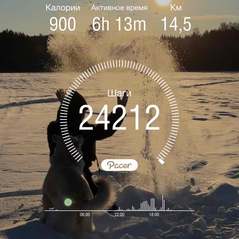 Алия «74» post 1