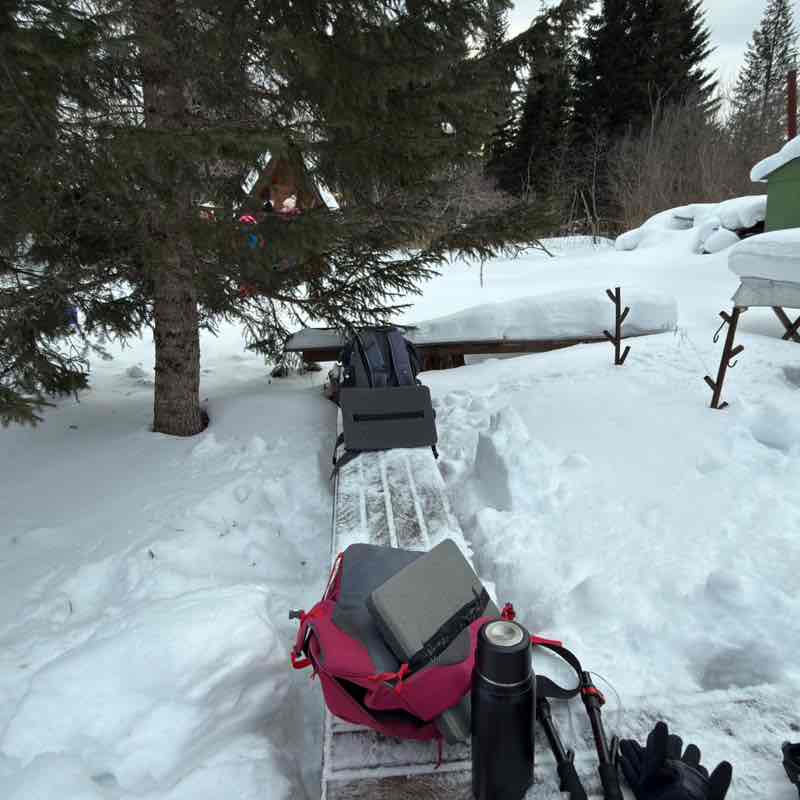 Алия «74» post 3