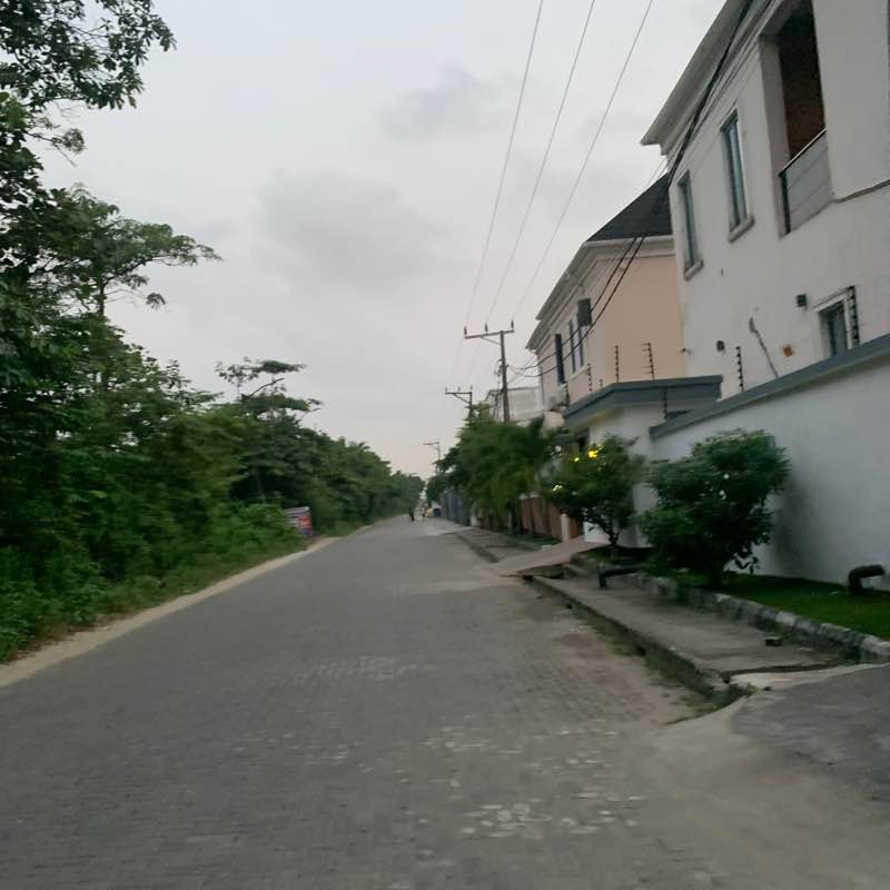 Elohor post 1