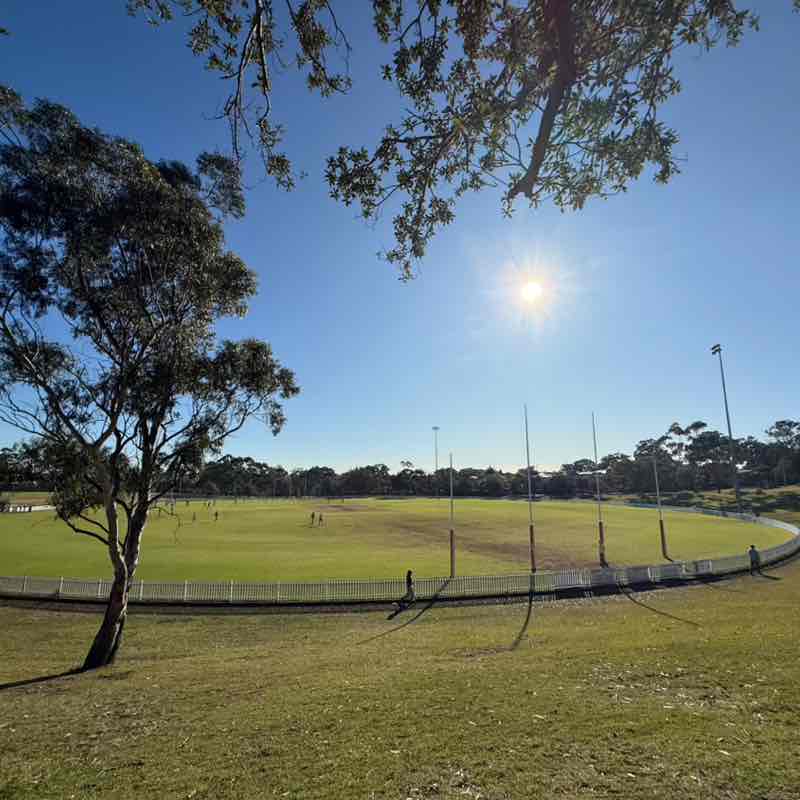 Johnathon Antonopoulos post 1