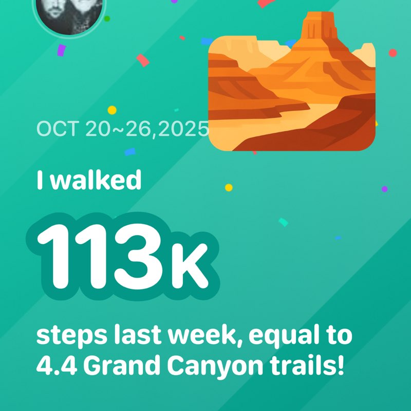 Johnathon Antonopoulos post 1