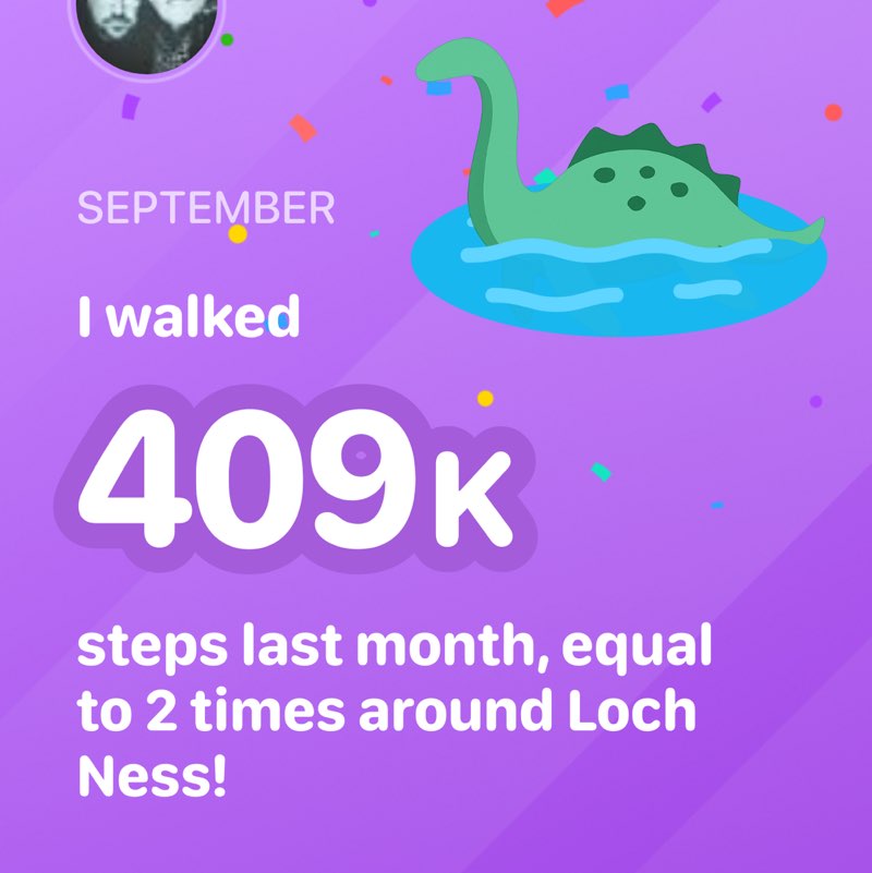 Johnathon Antonopoulos post 1