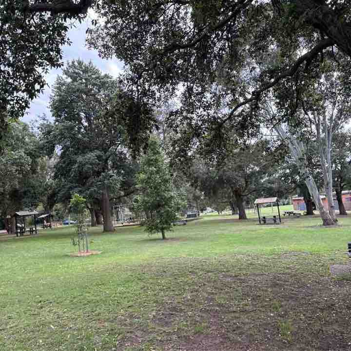 Johnathon Antonopoulos post 1