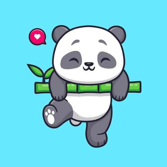 Roche Santillan-Alhambra