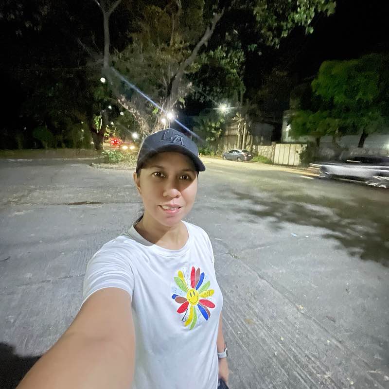 Roche Santillan-Alhambra post 3