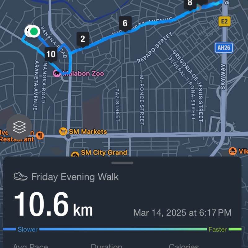 Roche Santillan-Alhambra post 1