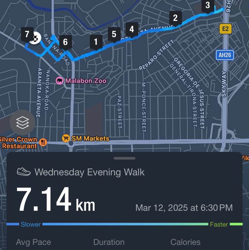 Roche Santillan-Alhambra post 1