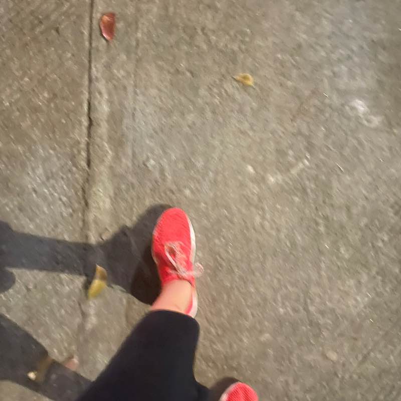 Roche Santillan-Alhambra post 2