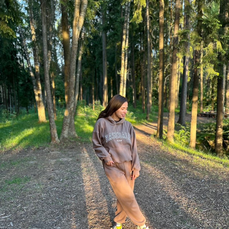 Анастасия icon