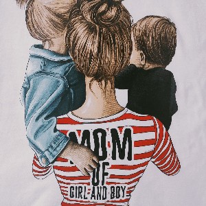 Мария Гришина icon