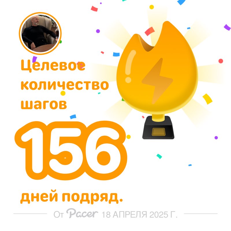 Евгений post 1