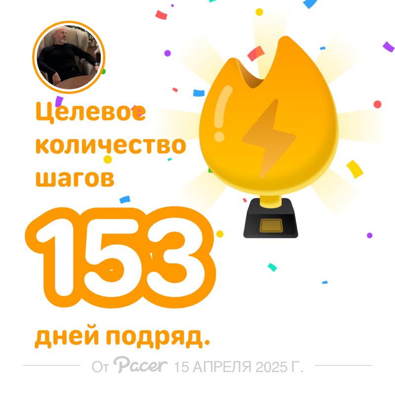 Евгений post 1