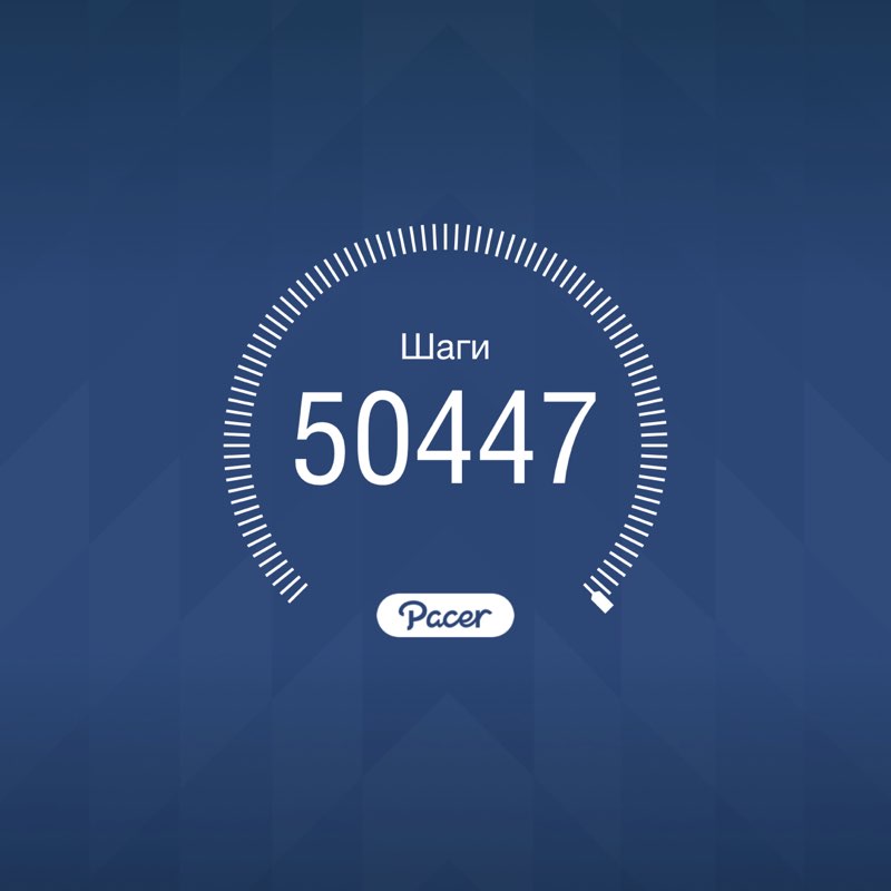 Евгений post 1