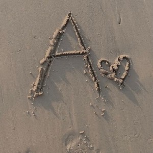 Александра Ант icon