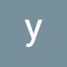 yanet