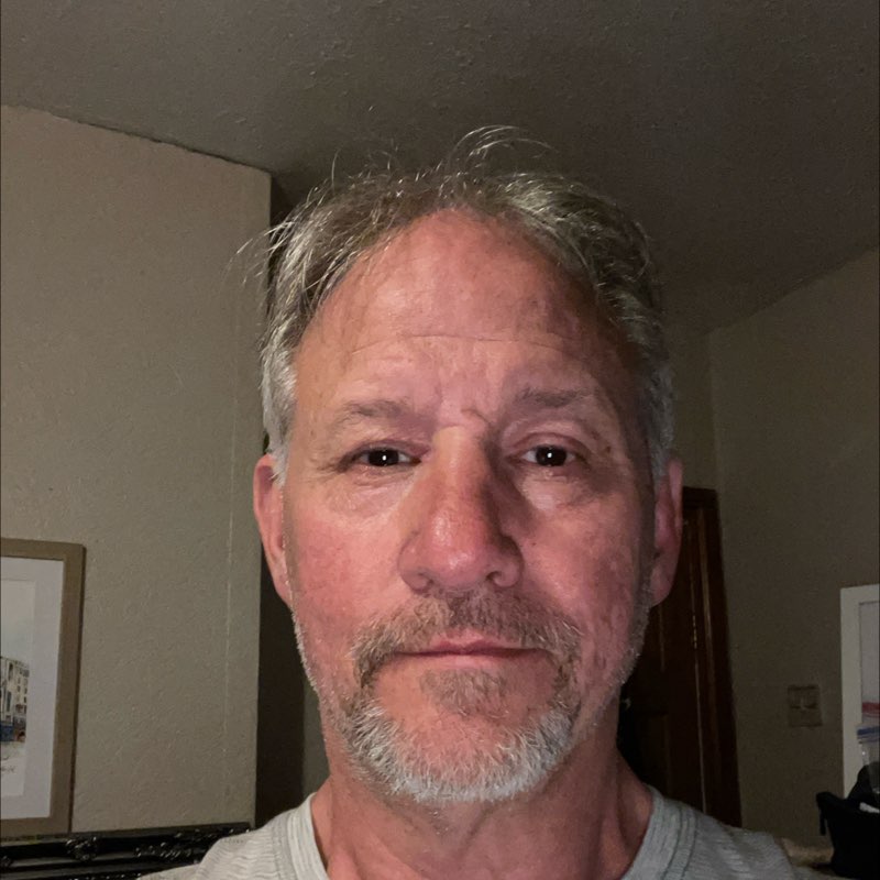 Fred Hart