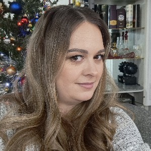 Анна Репецкая, Усть-Каменогорск profile