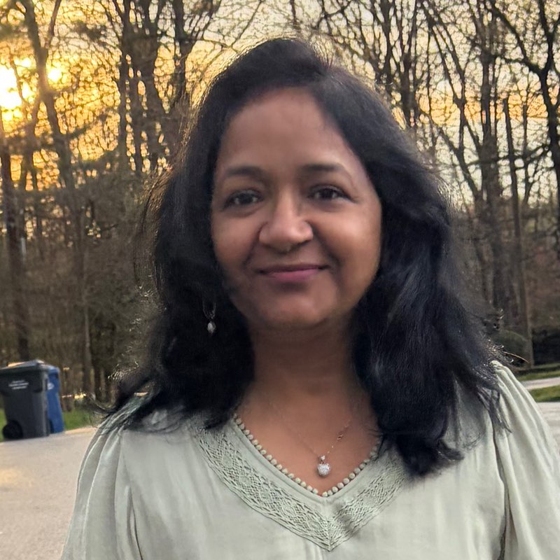 Kalpana