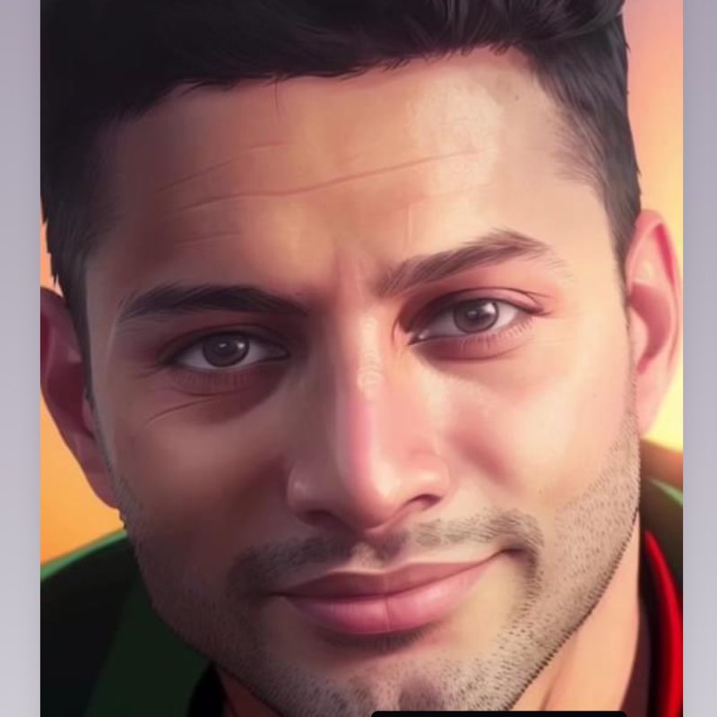 noushad kallampully profile