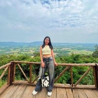 Lee Joy icon