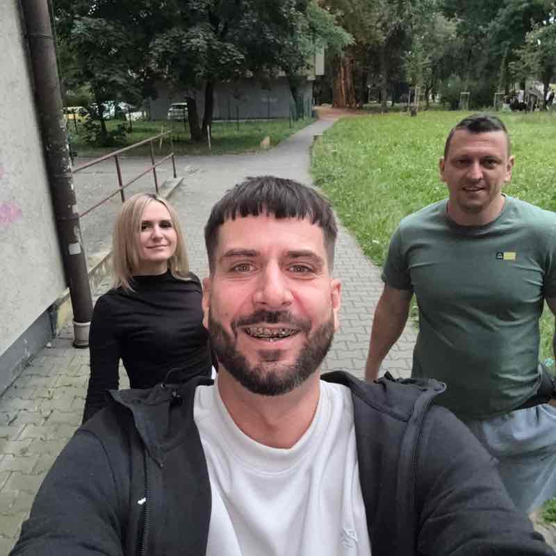 Blazej post 1