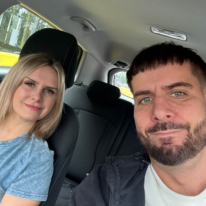 Blazej post 1