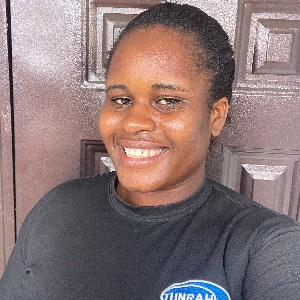 IfyTeezzy profile