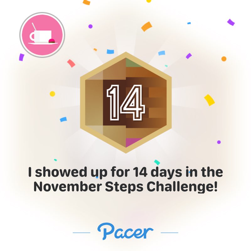 Danila Nikiforov post 1