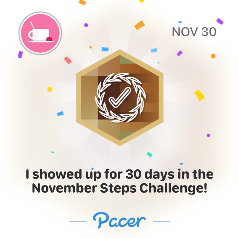 Danila Nikiforov post 1