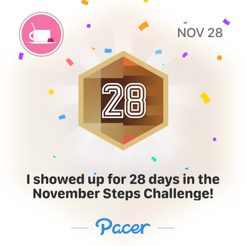 Danila Nikiforov post 1