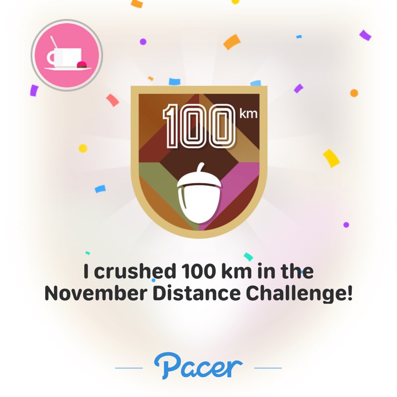 Danila Nikiforov post 1