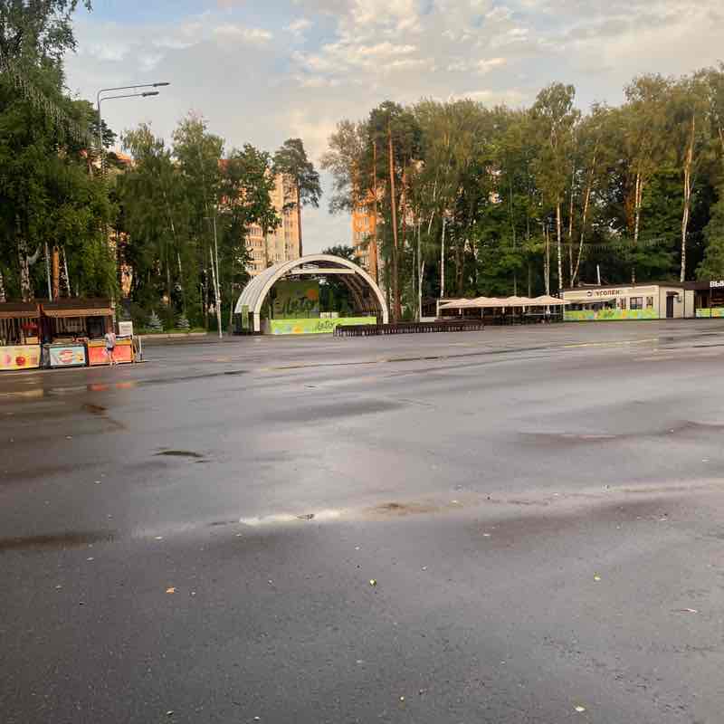 Danila Nikiforov post 1
