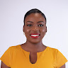 Tania icon