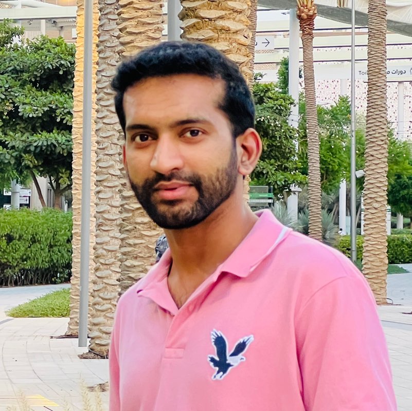 ⲇf⳽ⲇⳑ ⲇⲃ𝖽υⳑⳑⲇⲏ icon