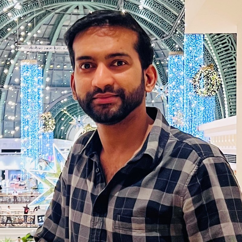 𝔸𝕗𝕤𝕒𝕝 𝔸𝕓𝕕𝕦𝕝𝕝𝕒𝕙 profile