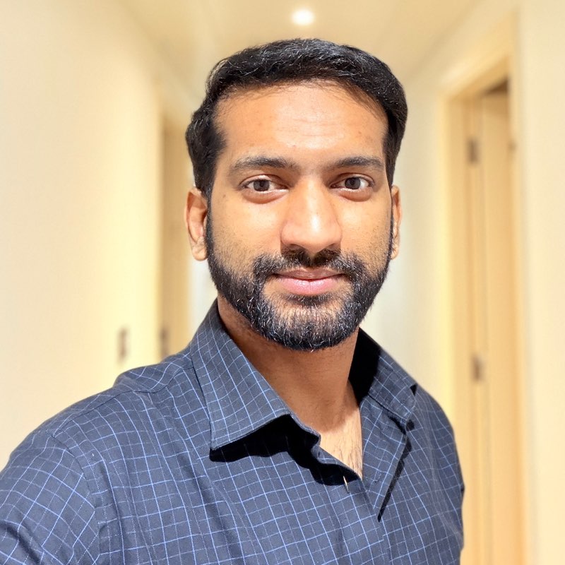 𝔸𝕗𝕤𝕒𝕝 𝔸𝕓𝕕𝕦𝕝𝕝𝕒𝕙 profile