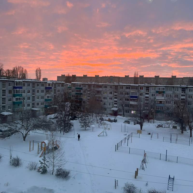 Kira64🐈‍⬛ post 2