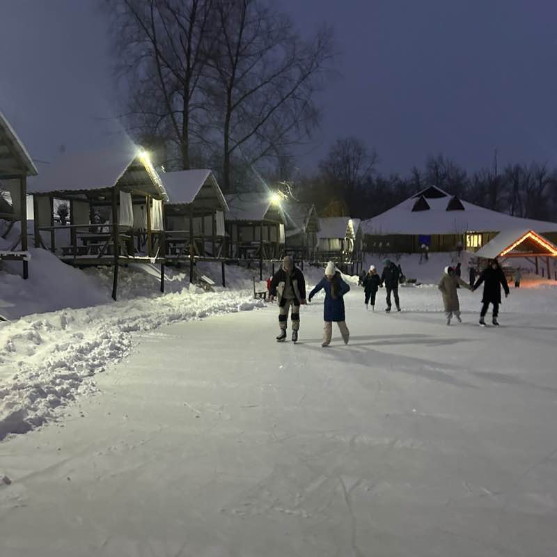 Kira64🐈‍⬛ post 3