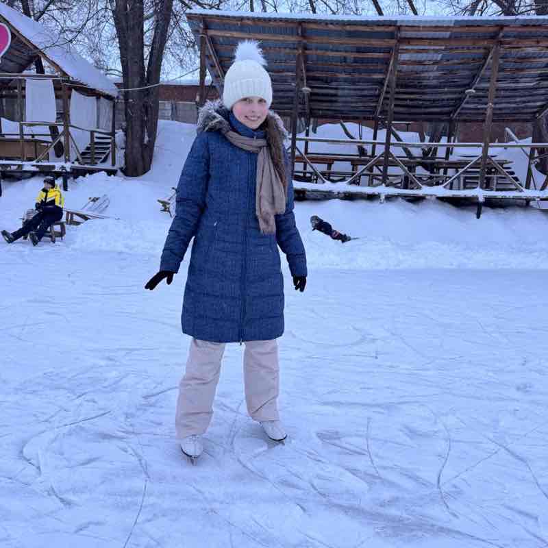 Kira64🐈‍⬛ post 2